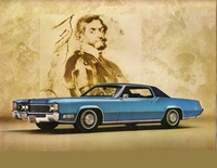 1969 Cadillac-07.jpg